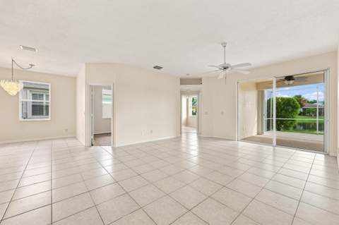 996 NW Tuscany Drive, Port St. Lucie FL - photo 13 of 87