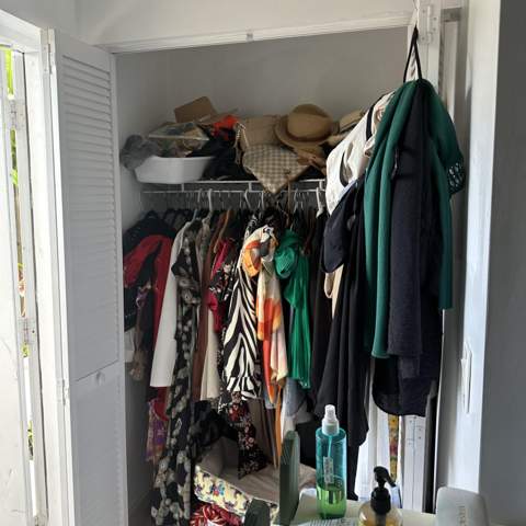 5635 Grant Street, Hollywood FL - photo 18 of 31