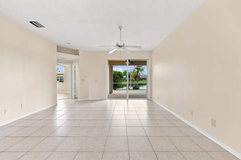 996 NW Tuscany Drive, Port St. Lucie FL - photo 14 of 87