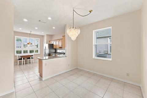 996 NW Tuscany Drive, Port St. Lucie FL - photo 17 of 87