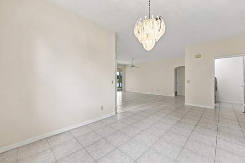 996 NW Tuscany Drive, Port St. Lucie FL - photo 19 of 87