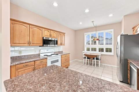 996 NW Tuscany Drive, Port St. Lucie FL - photo 21 of 87
