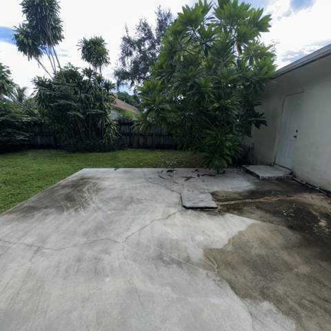 5635 Grant Street, Hollywood FL - photo 21 of 31