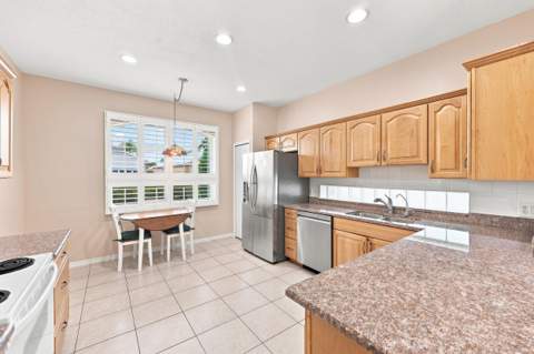 996 NW Tuscany Drive, Port St. Lucie FL - photo 22 of 87