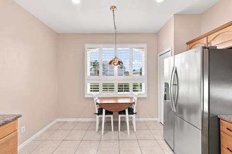 996 NW Tuscany Drive, Port St. Lucie FL - photo 23 of 87