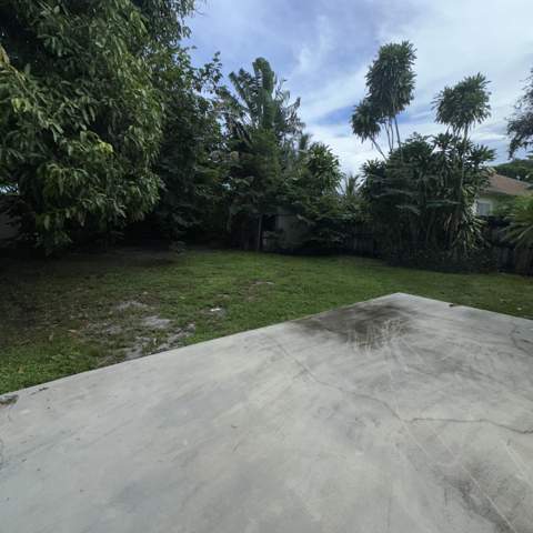 5635 Grant Street, Hollywood FL - photo 22 of 31