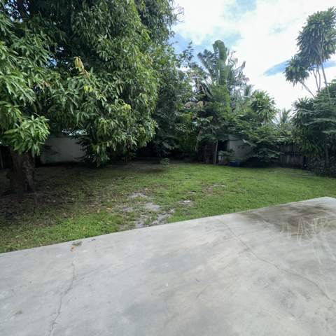 5635 Grant Street, Hollywood FL - photo 23 of 31