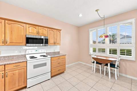 996 NW Tuscany Drive, Port St. Lucie FL - photo 24 of 87