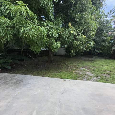 5635 Grant Street, Hollywood FL - photo 24 of 31