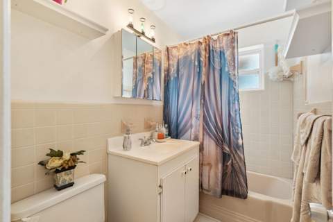 316 NW 44th Avenue, Plantation FL - photo 20 of 37