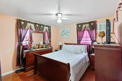 316 NW 44th Avenue, Plantation FL - photo 19 of 37