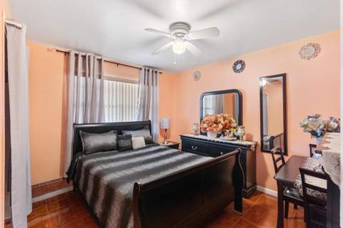 316 NW 44th Avenue, Plantation FL - photo 17 of 37