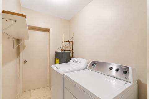 316 NW 44th Avenue, Plantation FL - photo 21 of 37