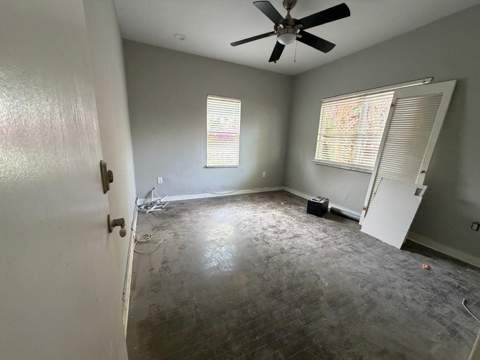 631 37th Street #631, West Palm Beach FL - photo 13 of 15