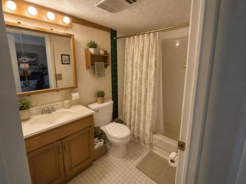 2452 Waterside Drive, Lake Worth Beach FL - photo 10 of 10