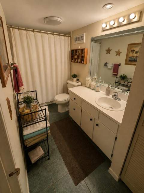 2452 Waterside Drive, Lake Worth Beach FL - photo 8 of 10