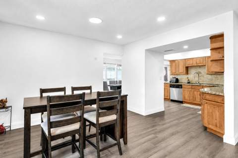 5260 SW 6th Place, Margate FL - photo 9 of 46