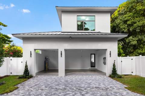 827 SE 2nd Avenue, Delray Beach FL - photo 6 of 41