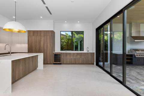 827 SE 2nd Avenue, Delray Beach FL - photo 10 of 41