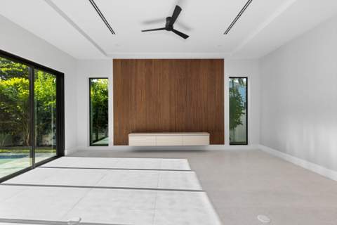 827 SE 2nd Avenue, Delray Beach FL - photo 12 of 41
