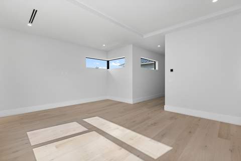 827 SE 2nd Avenue, Delray Beach FL - photo 24 of 41