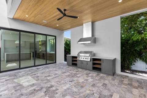 827 SE 2nd Avenue, Delray Beach FL - photo 17 of 41