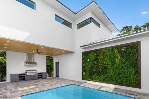 827 SE 2nd Avenue, Delray Beach FL - photo 18 of 41
