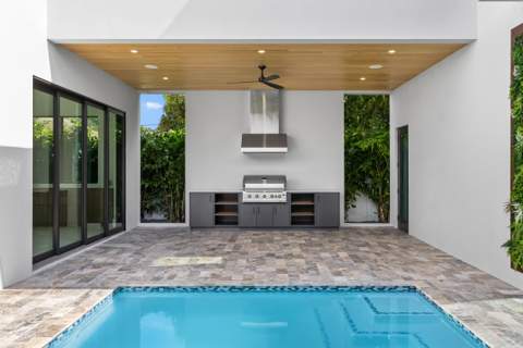 827 SE 2nd Avenue, Delray Beach FL - photo 19 of 41