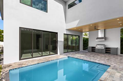 827 SE 2nd Avenue, Delray Beach FL - photo 20 of 41