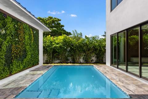 827 SE 2nd Avenue, Delray Beach FL - photo 21 of 41
