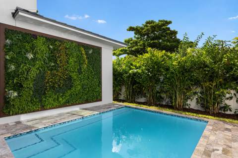 827 SE 2nd Avenue, Delray Beach FL - photo 22 of 41