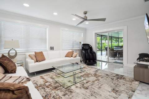 4091 Lakespur Circle, Palm Beach Gardens FL - photo 7 of 34