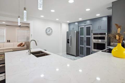 4091 Lakespur Circle, Palm Beach Gardens FL - photo 8 of 34