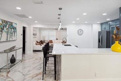 4091 Lakespur Circle, Palm Beach Gardens FL - photo 10 of 34