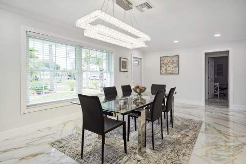 4091 Lakespur Circle, Palm Beach Gardens FL - photo 15 of 34