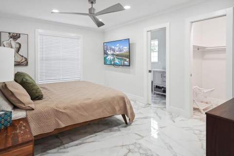 4091 Lakespur Circle, Palm Beach Gardens FL - photo 16 of 34