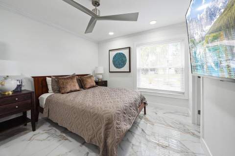4091 Lakespur Circle, Palm Beach Gardens FL - photo 19 of 34