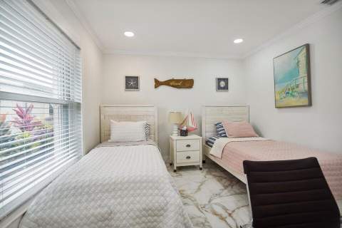 4091 Lakespur Circle, Palm Beach Gardens FL - photo 21 of 34