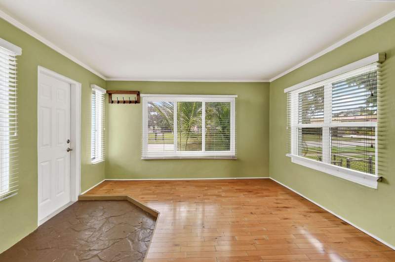 2 bedroom Single Family Residence at 411 Evergreen Drive, Kelsey City, Lake Park — photo 3