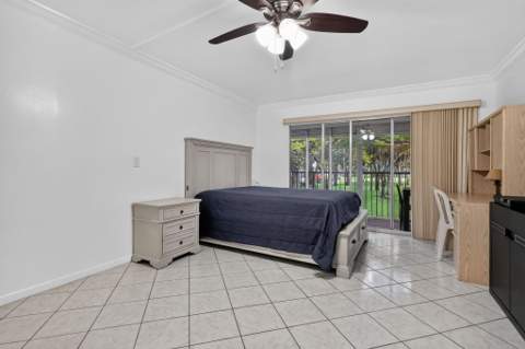 13455 SW 16th Court #203F, Pembroke Pines FL - photo 7 of 23