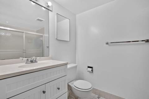 13455 SW 16th Court #203F, Pembroke Pines FL - photo 11 of 23