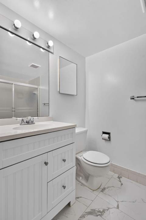 13455 SW 16th Court #203F, Pembroke Pines FL - photo 12 of 23