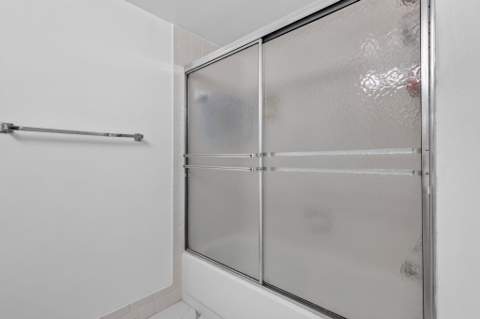 13455 SW 16th Court #203F, Pembroke Pines FL - photo 13 of 23