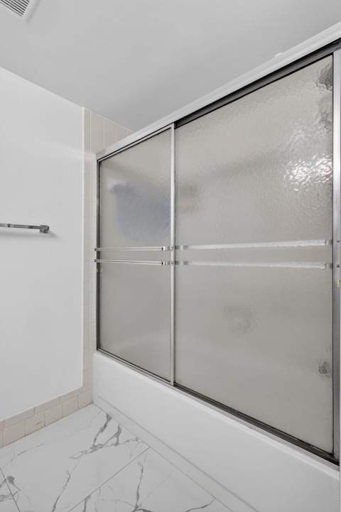 13455 SW 16th Court #203F, Pembroke Pines FL - photo 14 of 23