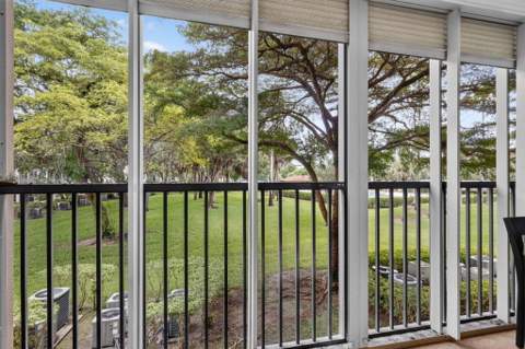 13455 SW 16th Court #203F, Pembroke Pines FL - photo 23 of 23