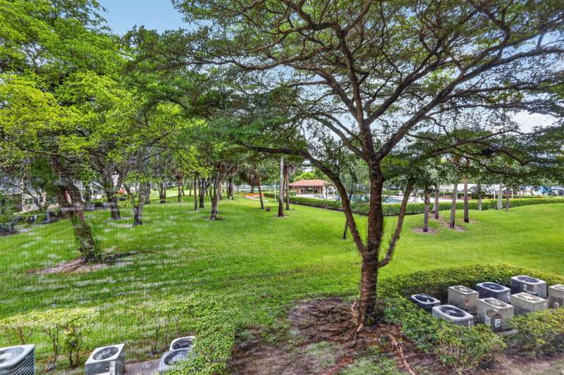 0 bedroom Condominium at 13455 SW 16th Court #203F, Ivanhoe East At Century Village, Pembroke Pines — photo 2