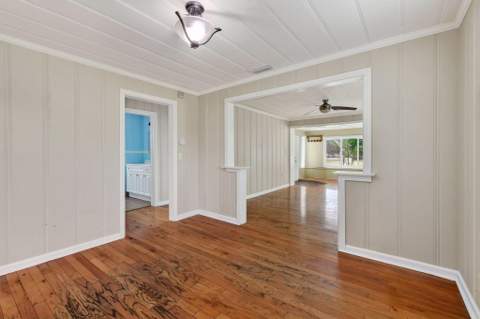 411 Evergreen Drive, Lake Park FL - photo 9 of 49