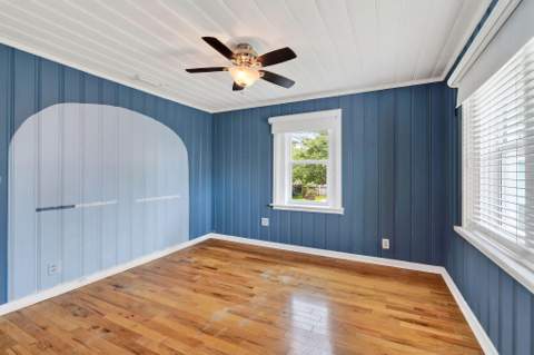 411 Evergreen Drive, Lake Park FL - photo 15 of 49