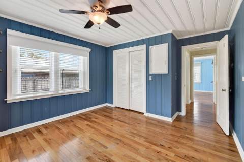 411 Evergreen Drive, Lake Park FL - photo 17 of 49