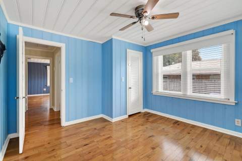 411 Evergreen Drive, Lake Park FL - photo 23 of 49